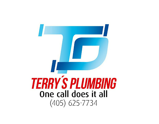 Terrys Plumbing