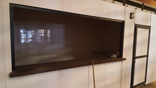 Soria Modular - Visual