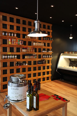 William J. Walter St-Roch by null