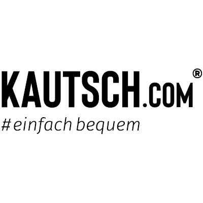 KAUTSCH.com - Visual