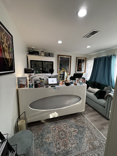 TrueSkin Medesthetics