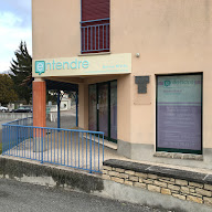 Audioprothésiste Entendre Forcalquier à Forcalquier