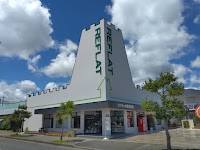 リフラット不動産