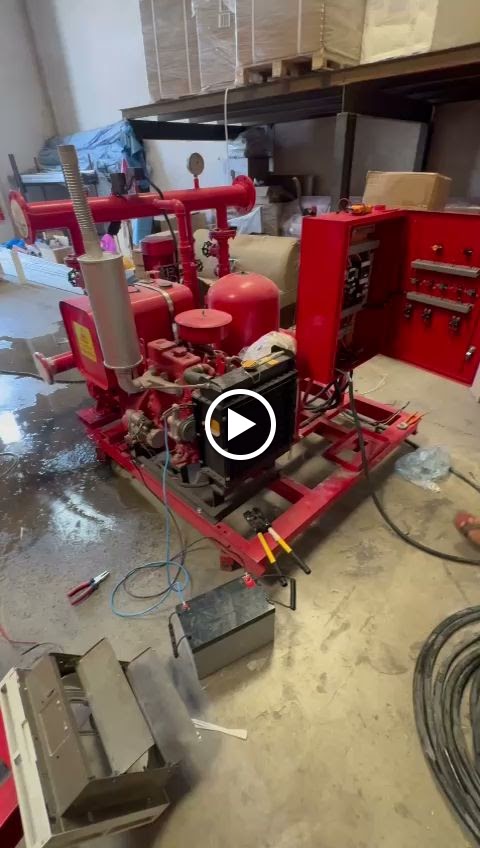 مؤسسة طبقة الأمان لبيع وتركيب ادوات السلامة واجهزة الانذار - صورة 2