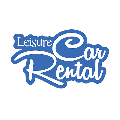 Car Rental