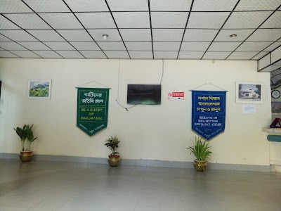 Photos of Tourist Motel