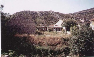 Photos of Džamija Hadži Saliha Bure