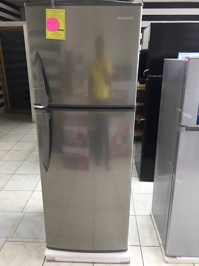 Photos of Rapid Cash Pawnstore and Appliances Limited
