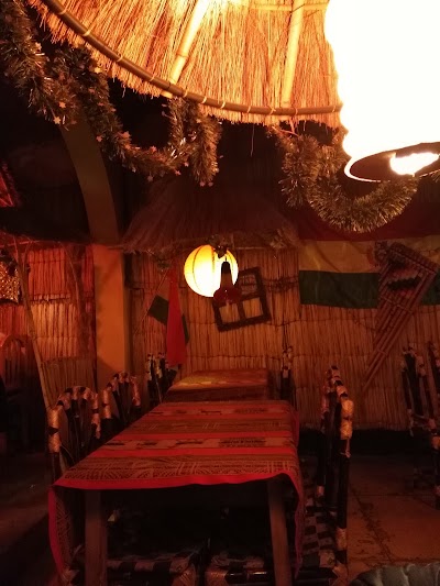 Photos of Nemos Bar