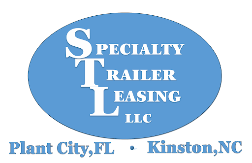 Specialty Trailer Leasing - Trailer & Truck Storage - Thumbnail