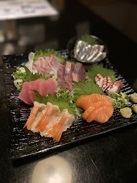 串カツ煮込み ろくなな