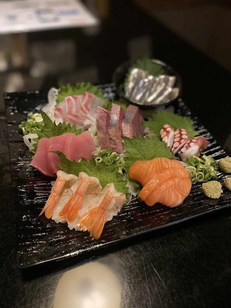 串カツ煮込み ろくなな