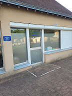 Cabinet infirmier de Lavaré à Lavaré