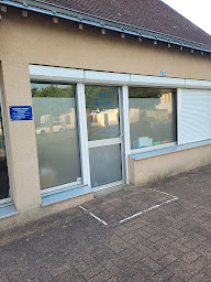 Photo n°1 de Cabinet infirmier de Lavaré à Lavaré (Cabinet infirmier)