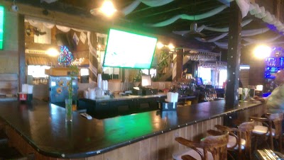 Photos of El Gran Mar De Plata Restaurant Bar & Lounge