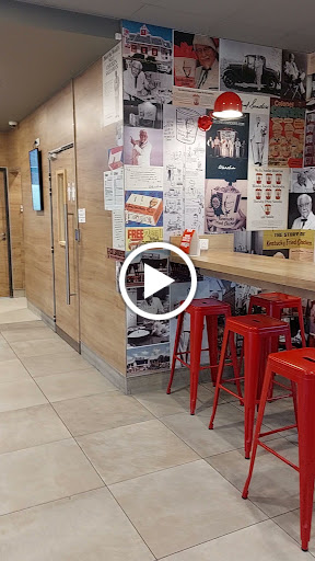Photo 5 - KFC Strasbourg Vendenheim