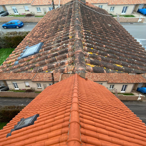 Photo de CS rénovation