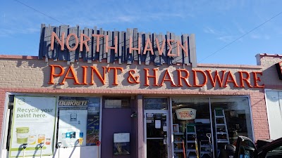 North Haven Paint and Hardware