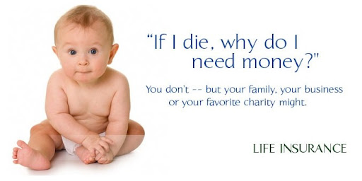 South Carolina Insurance Services - Thumbnail