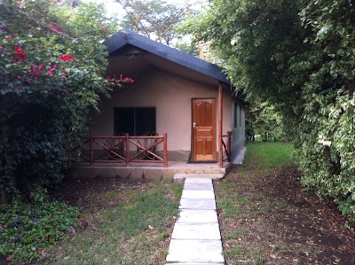 Photos of Marina Camp Site