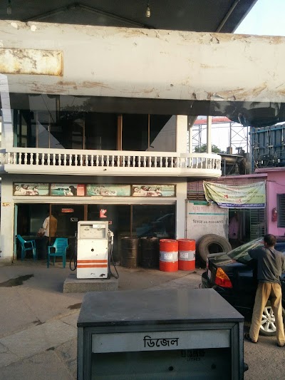 Photos of Charmatha Filling Station