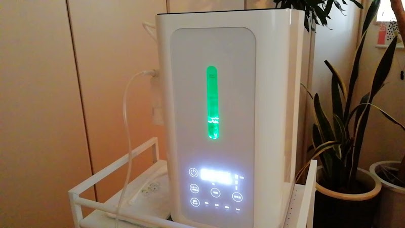 エステ＆コスメ 美肌新生