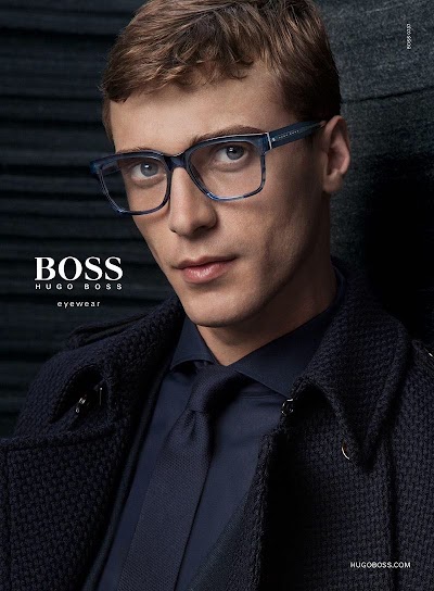 Photos of Nolke Opticians