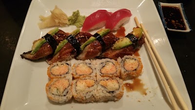 Photos of Sono