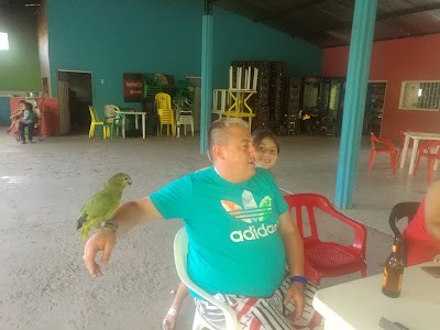 Photos of La Cumarera