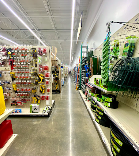 Coal Creek Ace Hardware - Thumbnail