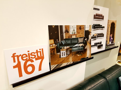 freistil Sofas Hamburg - Thumbnail