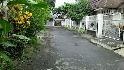 Photos of Lombok Destination