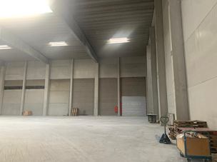 Photo n°22 de ADN à Leers (Fournisseur de systèmes de protection contre les incendies)