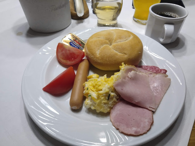 plac Stefana Batorego 2A, 70-207 Szczecin