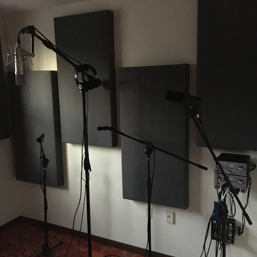 Winding Way Records, LLC. Gallery - United States