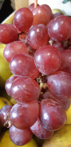 Frutas El Prado - Thumbnail