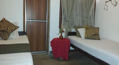 Photos of Beni Beach Resort