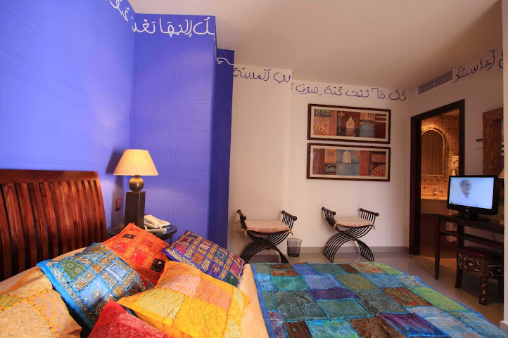 Casa Baños de la Villa by null