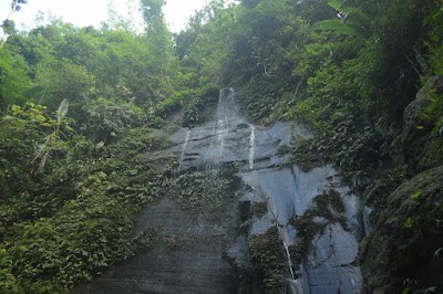 Photos of Poddo Jhiri