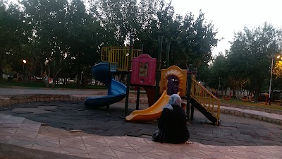 Photos of پارک جلال