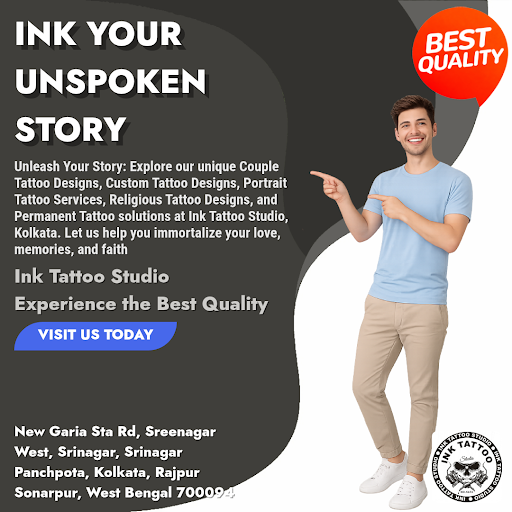 Good Service post image
