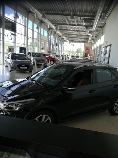 car-dealer
