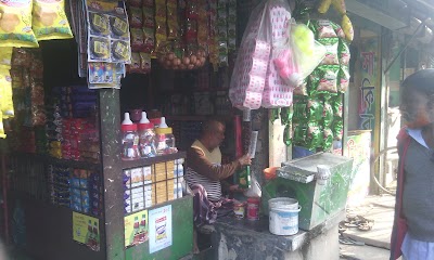 Photos of নূপুর ভ্যারাইটিস স্টোর