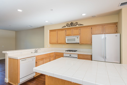 Haley Skerrett, Realtor Gallery - United States