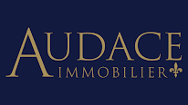 Audace Immobilier à Lyon