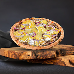 Photo n°6 de Milano's Vénissieux à Vénissieux (Restaurant de tacos)