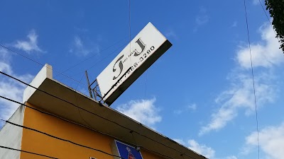 Photos of Hotel 3 J