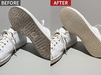 ミスターミニット JR神田駅南口店