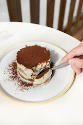 Photo n°43 de TerraViva à Montreuil (Cave à vins)