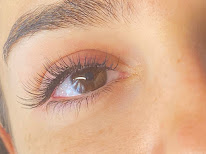 Cils et Zen ~ Institut de beauté à Agde à Agde